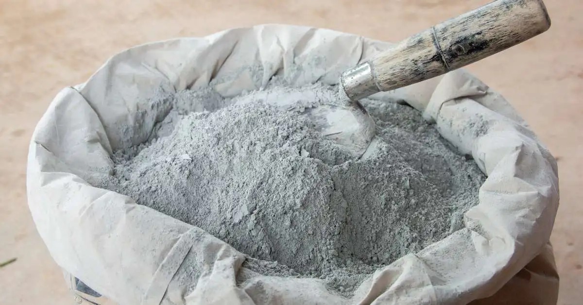 Apakah tambah semen, beton akan tambah kuat?